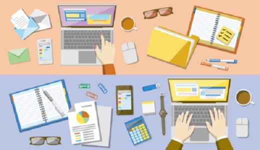 ちょっとニーズがあって、EVICIVなるブランドの15.6インチのモバイルモニターを購入しました、安いですねー、でも、いいですね