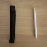 iPad miniで使えるスタイラスペンとケース