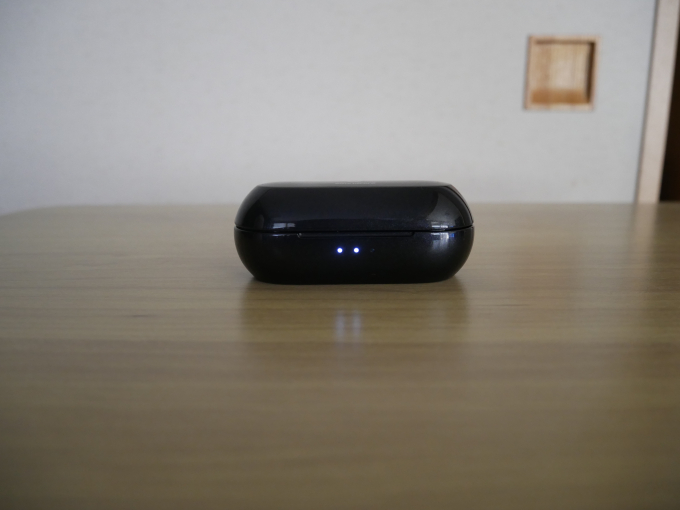 Anker Soundcore Liberty Neo ケース2