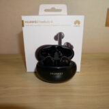 HUAWEI FreeBuds 4i ケース2