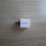 Anker PowerPort III Nano 20W 1
