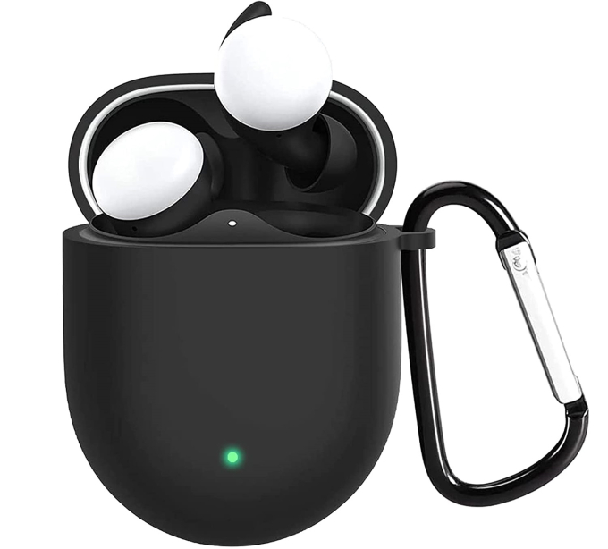 For Google Pixel Buds A-series ケース カバー 【YiOne】