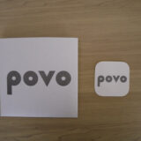 povo2.0 モノ