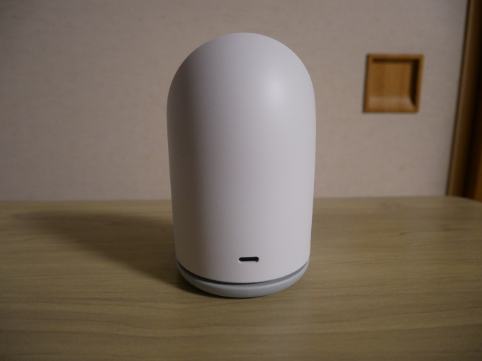 Google Pixel Stand (第2世代) が届いたので紹介 | DigiGucci Blog