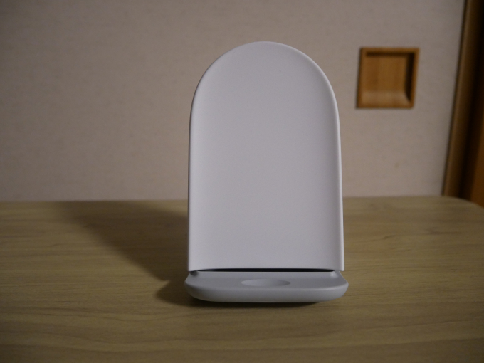 Google Pixel Stand (第2世代) が届いたので紹介 | DigiGucci Blog