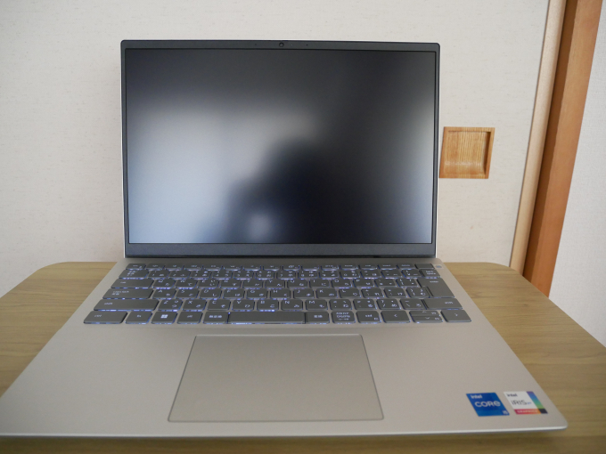 思い切ってノートPC Dell Inspiron 14 5420 を購入しました、やっぱり良いです | DigiGucci Blog