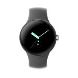 Google Pixel Watch