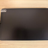 Alphawolf APad1 本体表