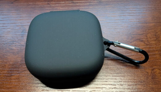 AllFun for HUAWEI FreeArc っていうFreeArcの保護ケースを買ってみました