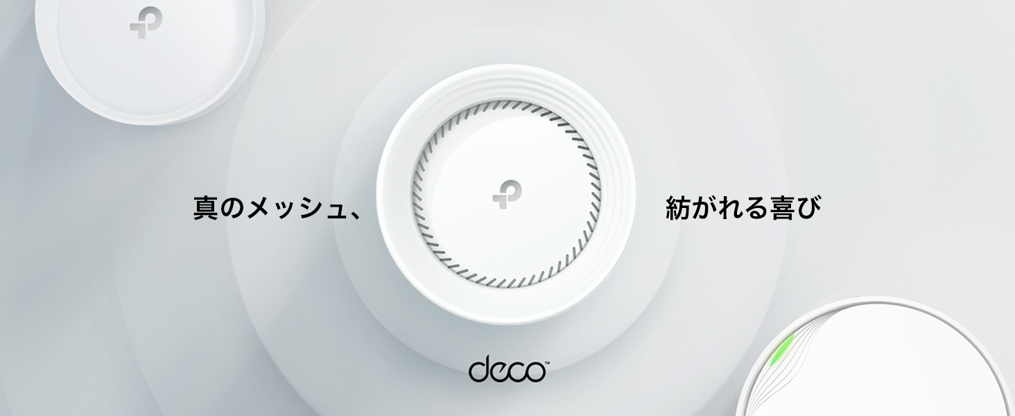 BE75