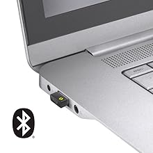 M550