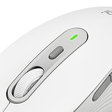 M750