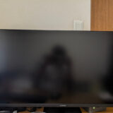 Xiaomi 4Kモニター A27Ui 買っちゃいましたよ、ついに27インチモニター2枚置きです、いいです！！