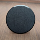 リビングのインターホンに気づかない問題の対策の第2弾として、Amazon Echo Popというスマートスピーカーを購入して試してみました