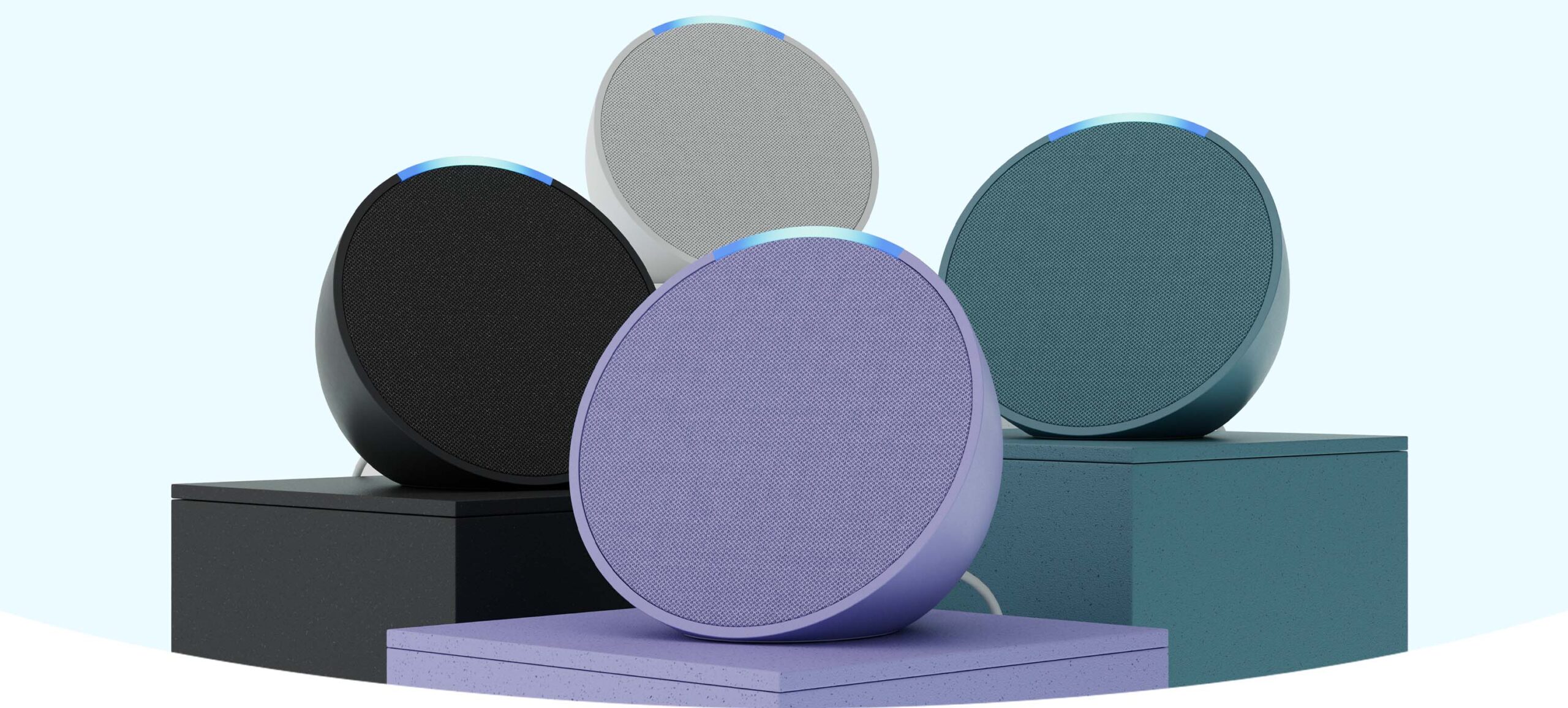 音楽とAlexa、あなたにぴったり