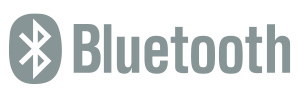 Bluethooth
