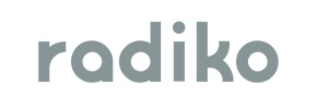 radiko