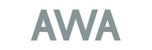 AWA