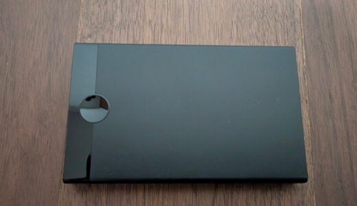 頼まれて、玄人志向 SATA接続ケース GW2.5AM-SU3G2を購入しました、これもいいですね