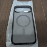 購入したPixelシリーズの保護のために購入した保護フィルムやケースをまとめてご紹介